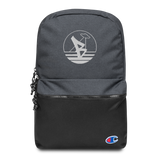BAYLIENS - CHAMPION BACKPACK