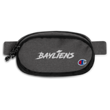 BAYLIENS - CHAMPION FANNY
