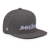 BAYLIENS - SNAPBACK HAT