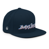 BAYLIENS - SNAPBACK HAT